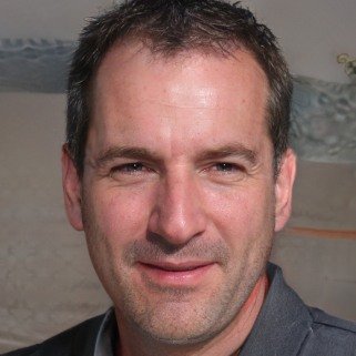 FlowForce Max testimonial emphasizing excellent customer experience