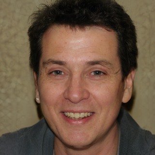 FlowForce Max testimonial highlighting boosted energy and vitality