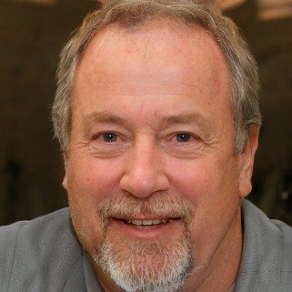 FlowForce Max testimonial showing improved urinary comfort